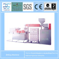 Machine de découpe de produits les plus vendus (XW-500A)